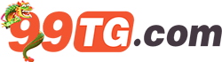  99tg
